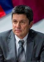Igor Marentič