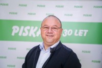 Anton Piskar