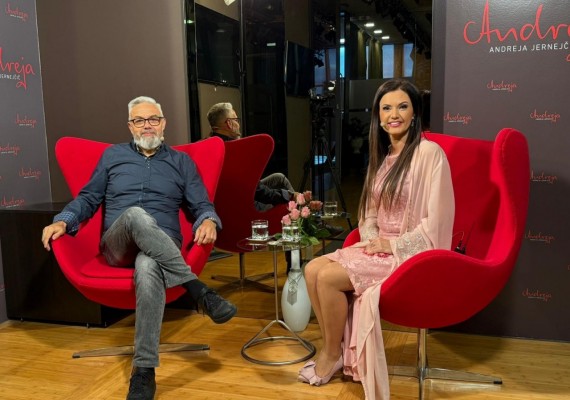 Zajtrk prandreji 1
